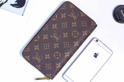 Lullal Fashion Lu-Vi bags - 10881