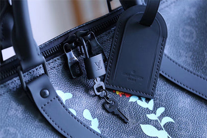 Lullal Fashion Lu-Vi bags - 11308