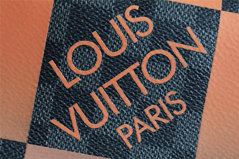 Lullal Fashion Lu-Vi bags - 10326