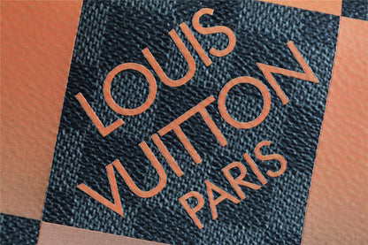 Lullal Fashion Lu-Vi bags - 10326