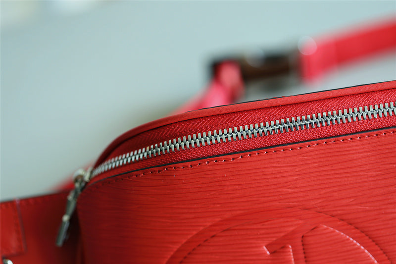 Lullal Fashion Lu-Vi bags - 10352