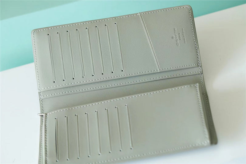 Lullal Fashion Lu-Vi bags - 10555