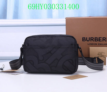 Lullal Fashion -BBR Bags - 579