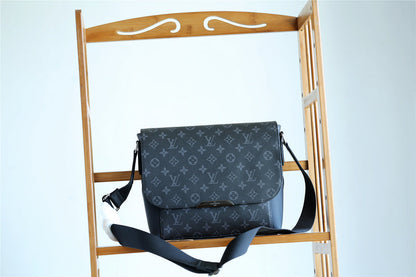 Lullal Fashion Lu-Vi bags - 10496