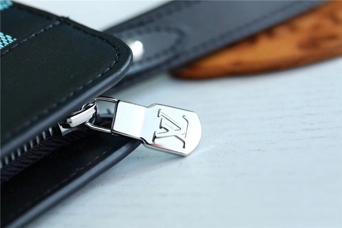 Lullal Fashion Lu-Vi bags - 10776