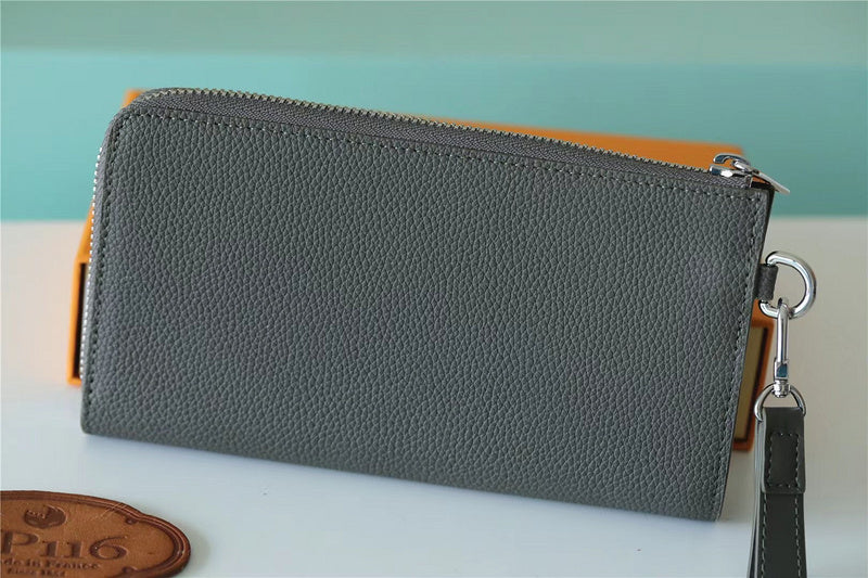 Lullal Fashion Lu-Vi bags - 10686