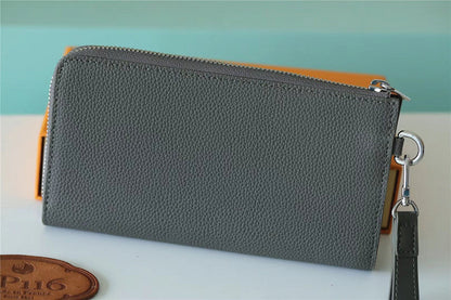 Lullal Fashion Lu-Vi bags - 10686