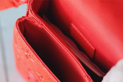 Lullal Fashion Lu-Vi bags - 10083