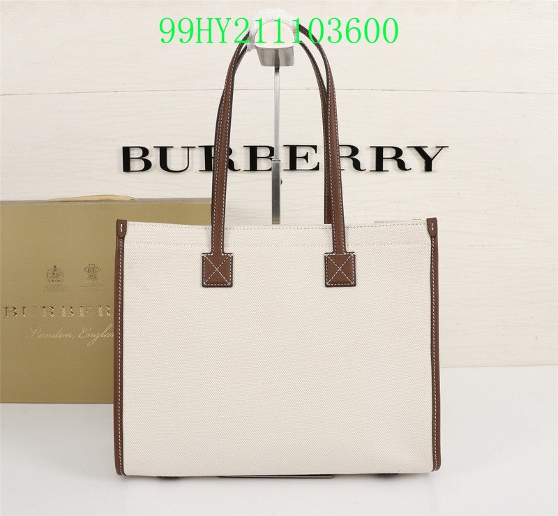 Lullal Fashion -BBR Bags - 348