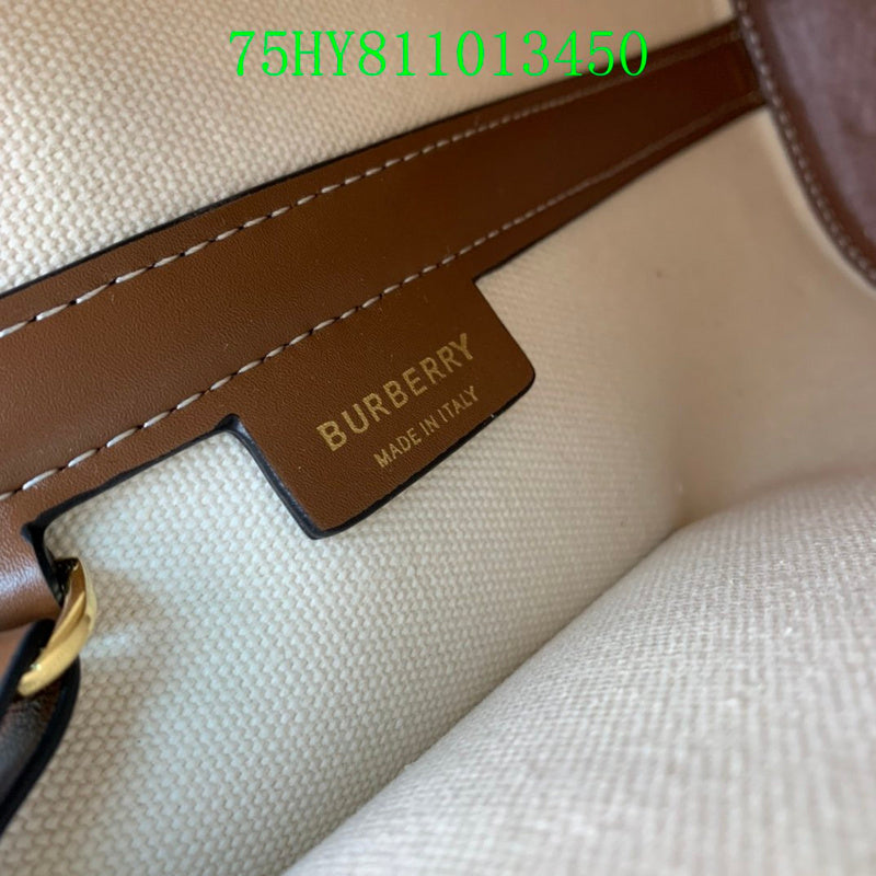 Lullal Fashion -BBR Bags - 398