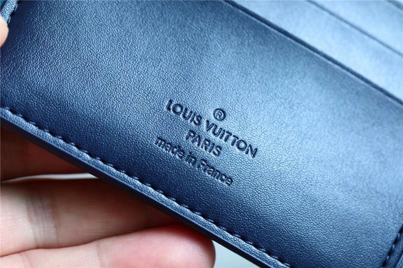 Lullal Fashion Lu-Vi bags - 10804