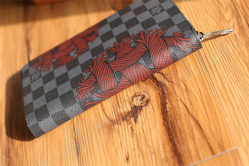 Lullal Fashion Lu-Vi bags - 10878