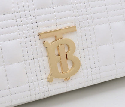 Lullal Fashion -BBR Bags - 903