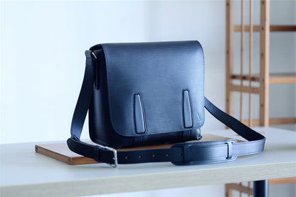 Lullal Fashion Lu-Vi bags - 10475