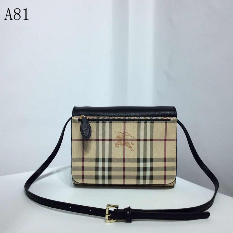 Lullal Fashion -BBR Bags - 872