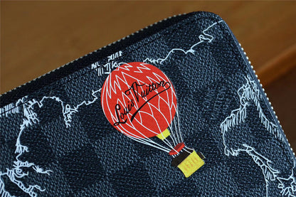 Lullal Fashion Lu-Vi bags - 11046