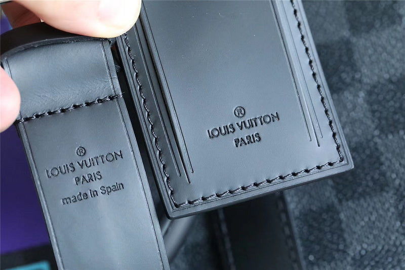 Lullal Fashion Lu-Vi bags - 11316