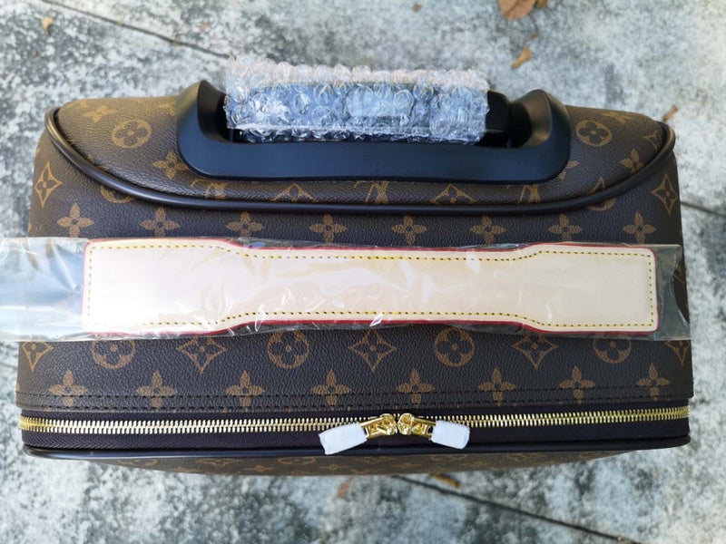 Lullal Fashion Lu-Vi bags - 11390