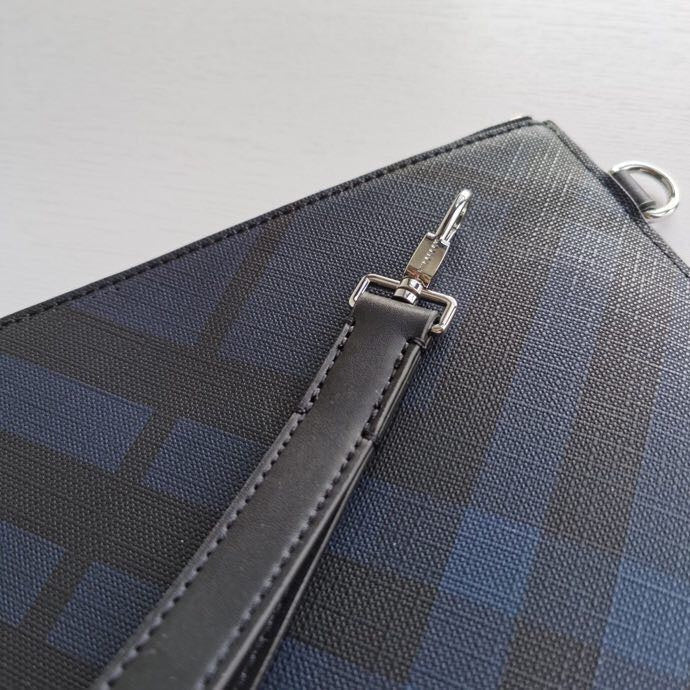 Lullal Fashion -BBR Bags - 944