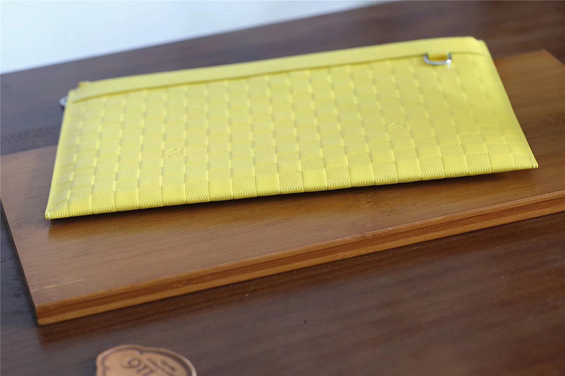 Lullal Fashion Lu-Vi bags - 10931