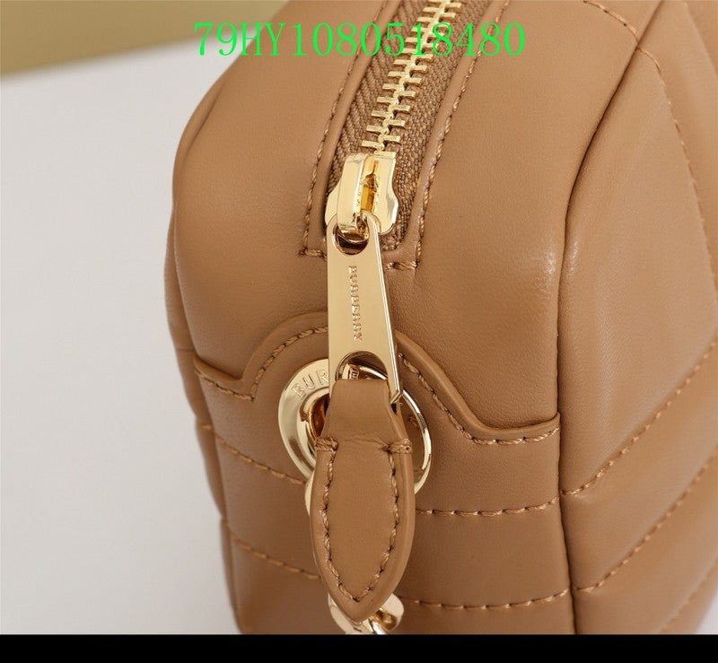 Lullal Fashion -BBR Bags - 287