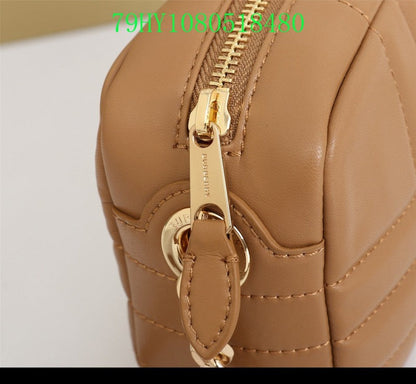 Lullal Fashion -BBR Bags - 287