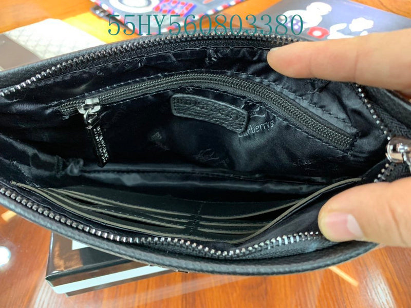 Lullal Fashion -BBR Bags - 668