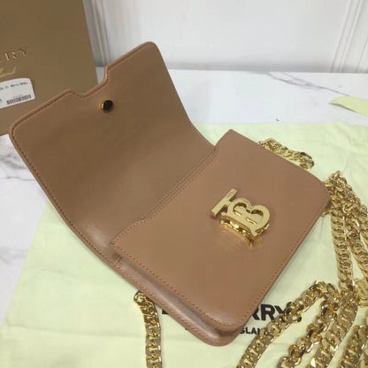 Lullal Fashion -BBR Bags - 1459