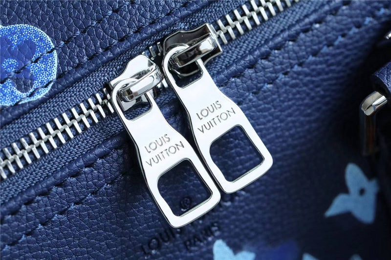 Lullal Fashion Lu-Vi bags - 11206