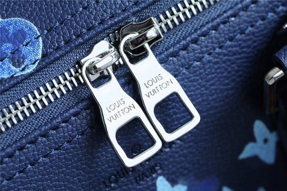 Lullal Fashion Lu-Vi bags - 11206