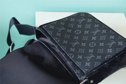 Lullal Fashion Lu-Vi bags - 10311