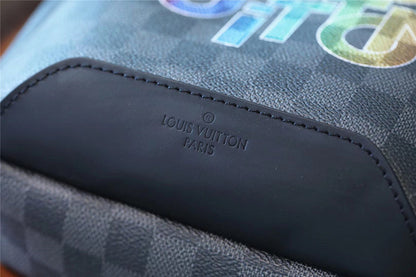 Lullal Fashion Lu-Vi bags - 10230