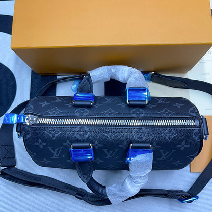 Lullal Fashion Lu-Vi bags - 11254