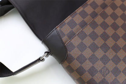 Lullal Fashion Lu-Vi bags - 10416