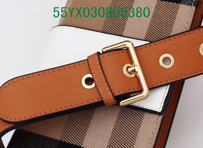 Lullal Fashion -BBR Bags - 674