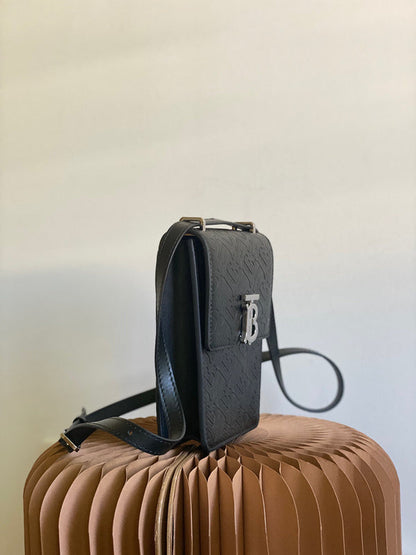 Lullal Fashion -BBR Bags - 1521