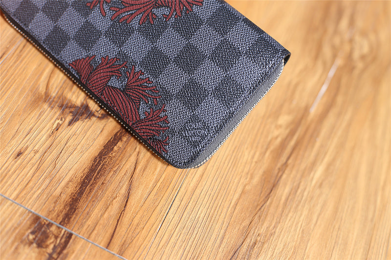 Lullal Fashion Lu-Vi bags - 10871