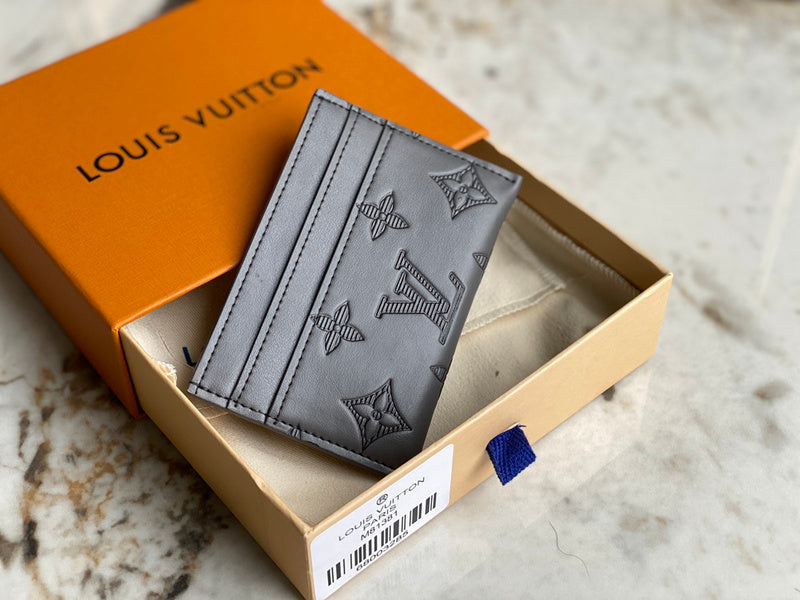 Lullal Fashion Lu-Vi Bags - 16674