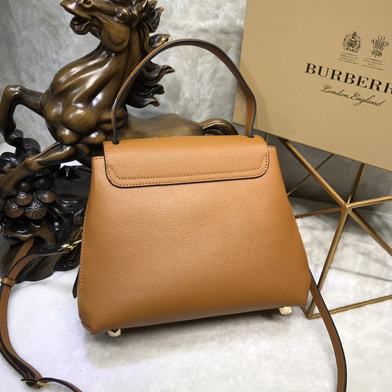 Lullal Fashion -BBR Bags - 985