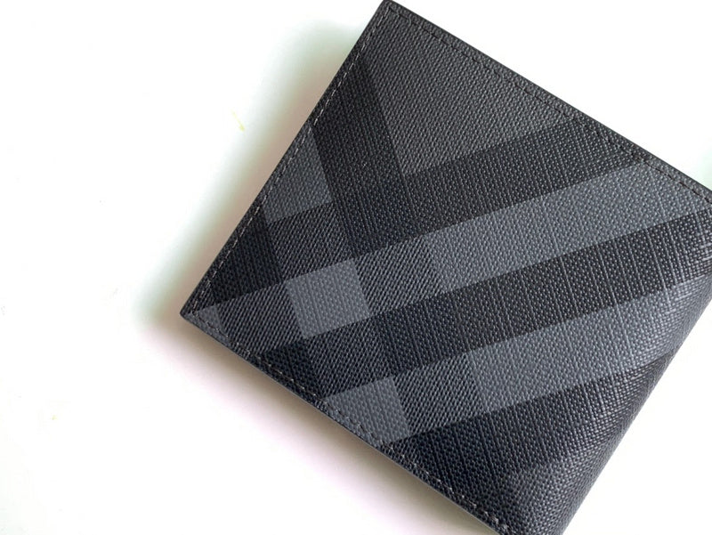 Lullal Fashion -BBR Bags - 1684