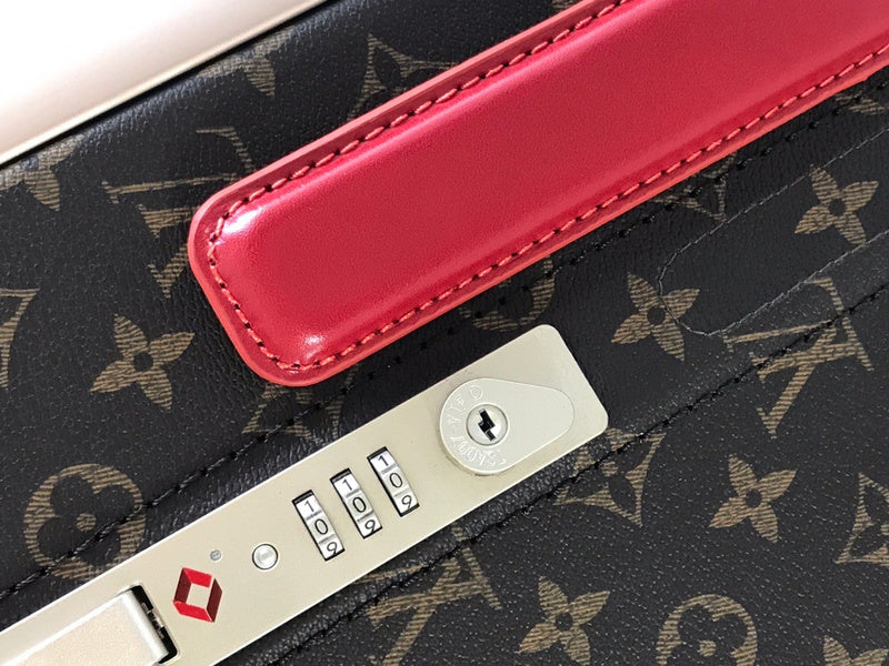 Lullal Fashion Lu-Vi bags - 11400