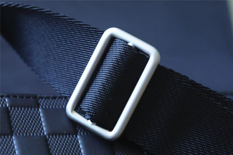 Lullal Fashion Lu-Vi bags - 10323