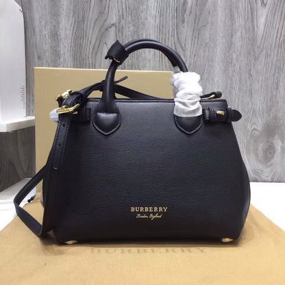 Lullal Fashion -BBR Bags - 1617