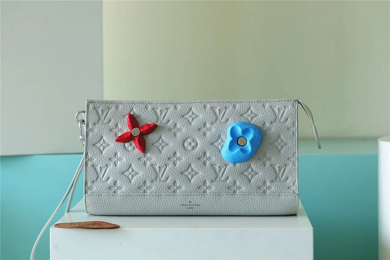 Lullal Fashion Lu-Vi bags - 10693