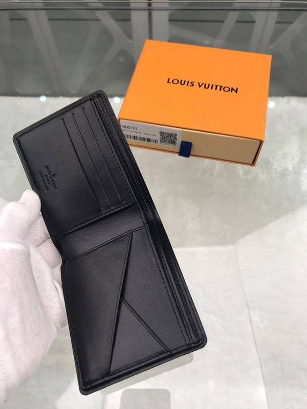 Lullal Fashion Lu-Vi bags - 10964