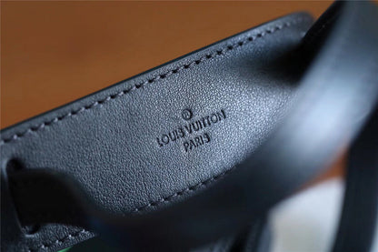 Lullal Fashion Lu-Vi bags - 10394