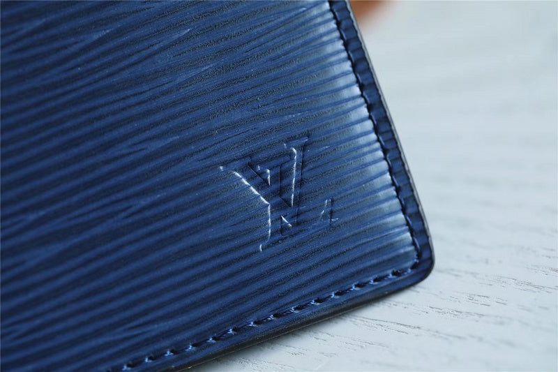 Lullal Fashion Lu-Vi bags - 10952