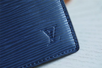 Lullal Fashion Lu-Vi bags - 10952