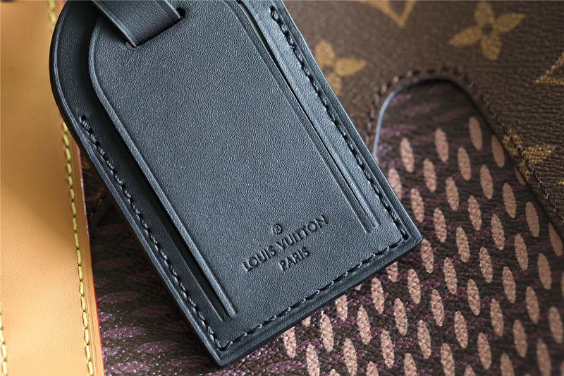 Lullal Fashion Lu-Vi bags - 11290