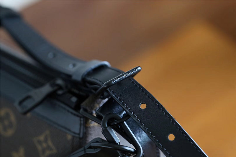 Lullal Fashion Lu-Vi bags - 10461